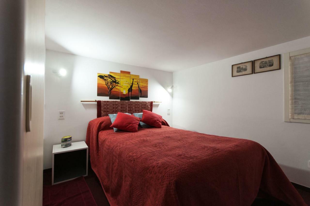 Fancy Blue Duomo Duplex Apartement ميلان المظهر الخارجي الصورة